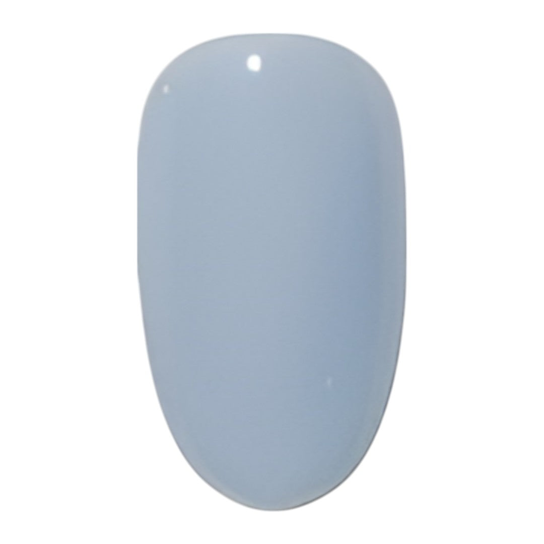 DGEL Signature Gel Polish #DS209 Wave
