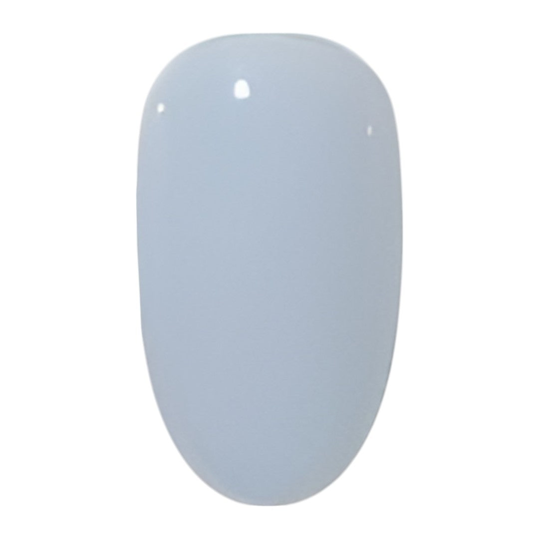 DGEL Signature Gel Polish #DS210 Wind