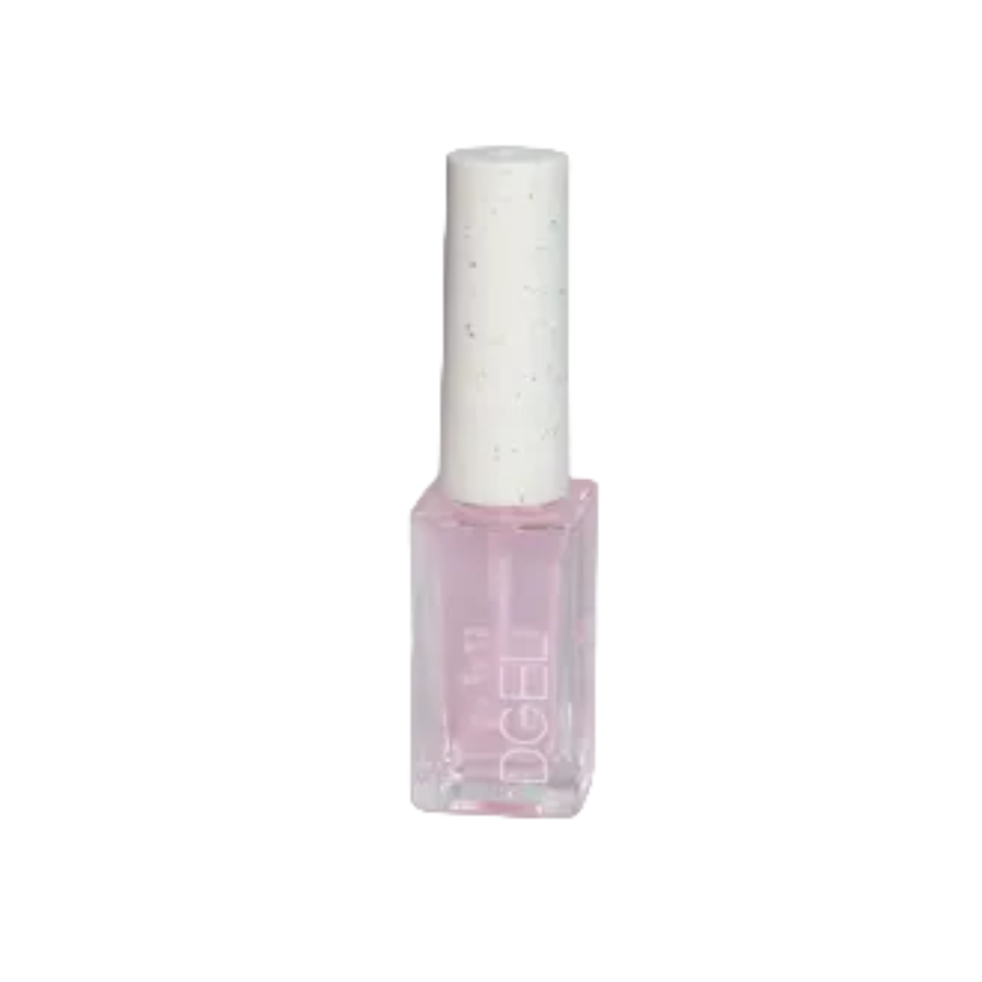 DGEL Nail Ink - Clear