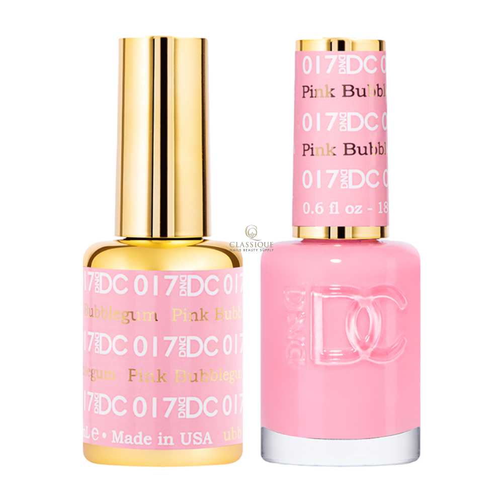 nail supply store calgary, dnd nail polish, dnd nail polish canada, nail polish dnd, dnd gel polish canada, dnd gel polish set, dnd dc, dnd gel polish near me, dnd gel polish wholesale canada, dnd gel nail polish 017 PinK Bubblegum