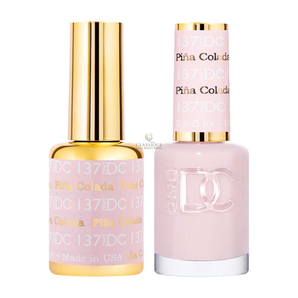 dnd nail polish, dnd nail polish canada, nail polish dnd, dnd gel polish canada, dnd gel polish set, dnd dc, dnd gel polish near me, dnd gel polish wholesale canada, dnd gel nail polish 137 Pina Colada, nail salon las vegas nv