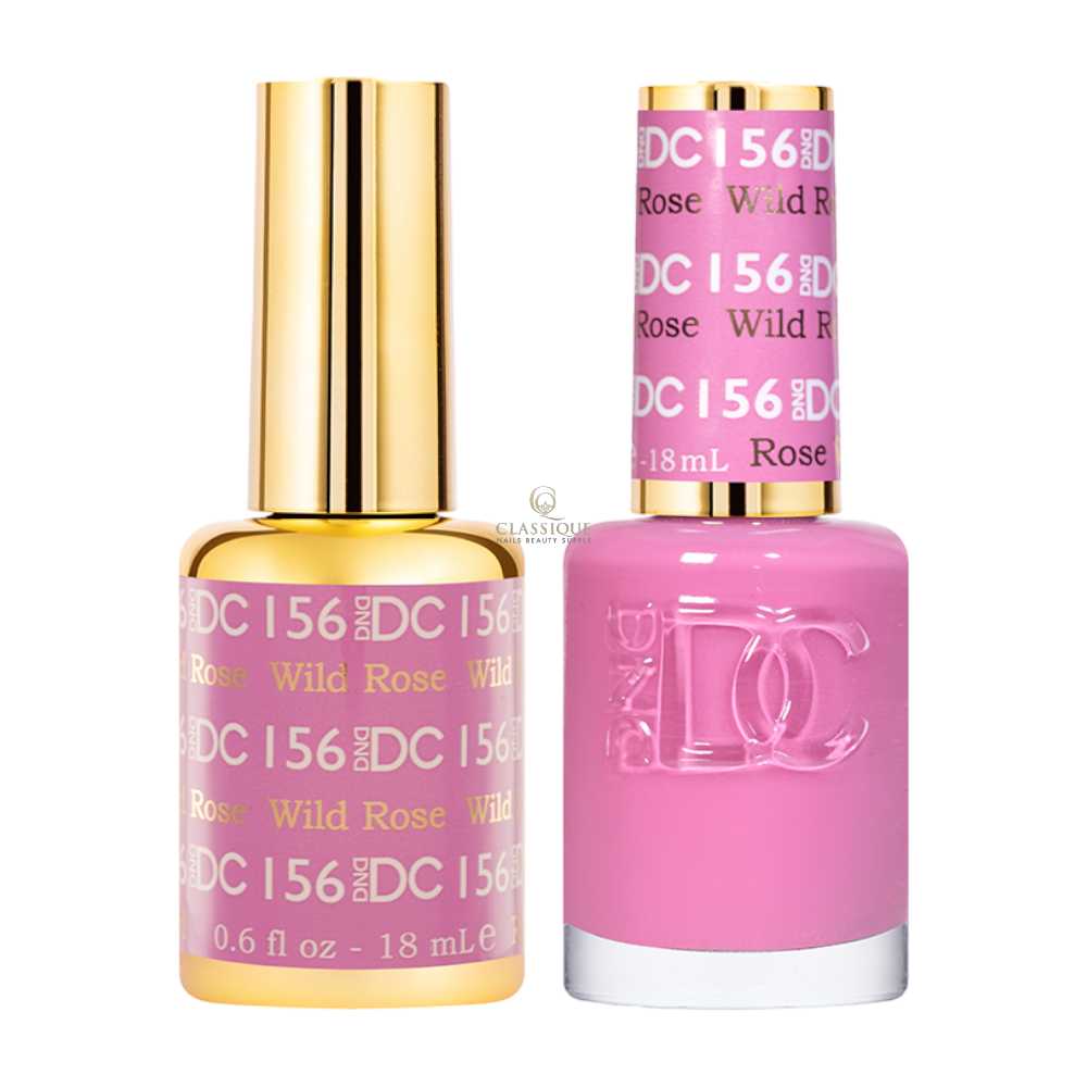 dnd nail polish, dnd nail polish canada, nail polish dnd, dnd gel polish canada, dnd gel polish set, dnd dc, dnd gel polish near me, dnd gel polish wholesale canada, dnd gel nail polish 156 Wild Rose, olds nail salon
