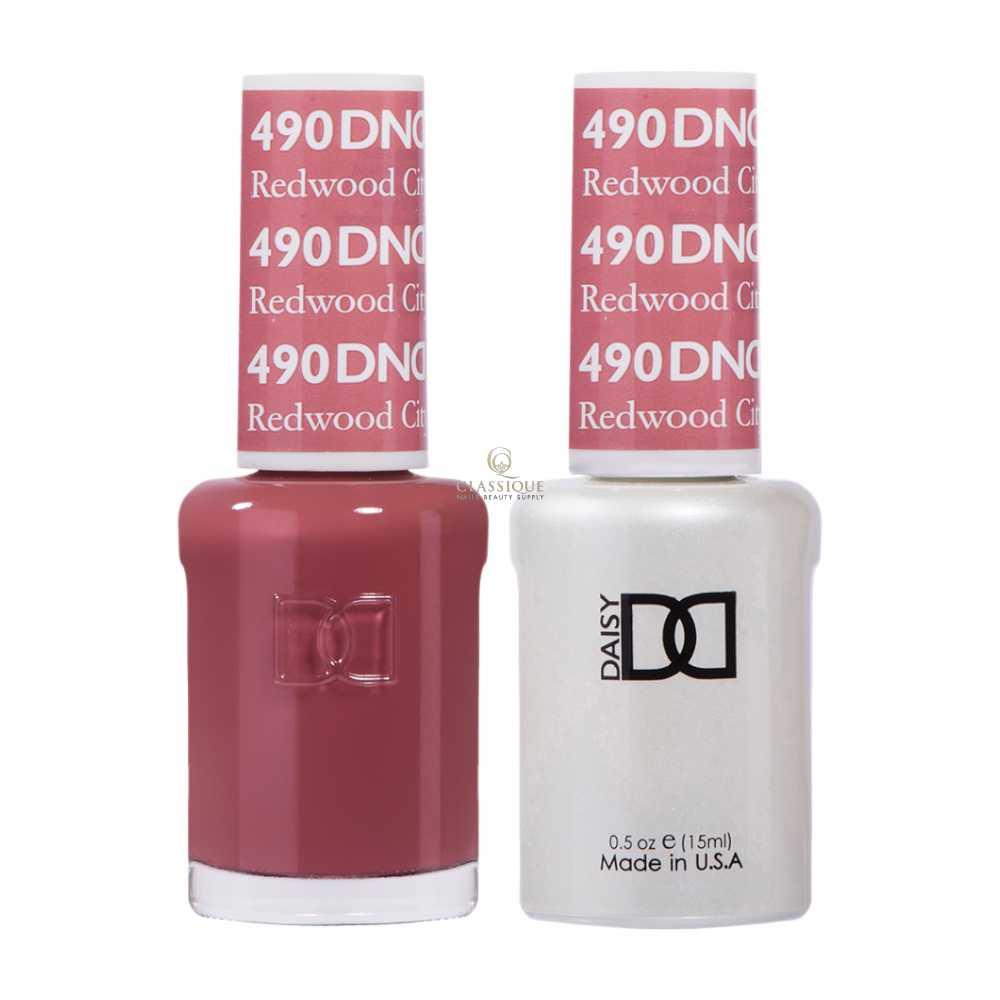 dnd nail polish, dnd nail polish canada, nail polish dnd, dnd gel polish canada, dnd gel polish set, dnd dc, dnd gel polish near me, dnd gel polish wholesale canada, dnd gel nail polish 490 Redwood City