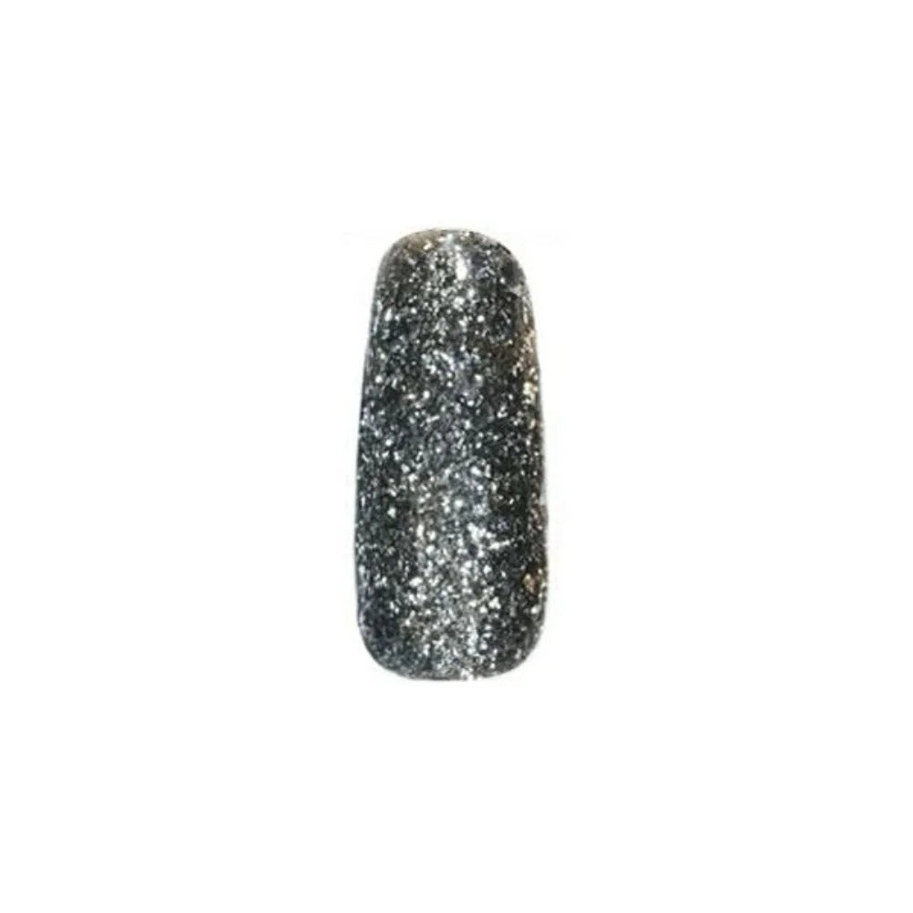 dnd gel polish canada