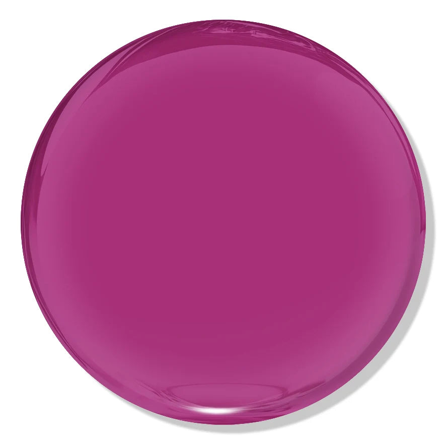 DND (HEMA/TPO-Free) Gel & Lacquer Duo - Acai Berry #062