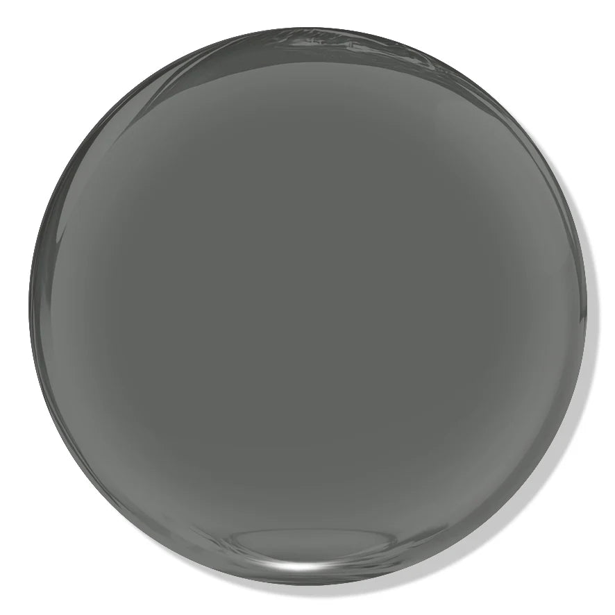 DND (HEMA/TPO-Free) Gel & Lacquer Duo - All Buttoned Up #255