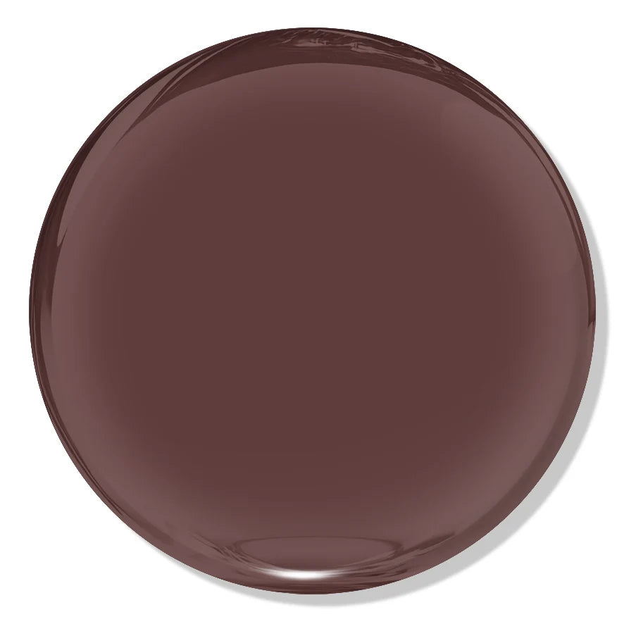 DND (HEMA/TPO-Free) Gel & Lacquer Duo - Amster Dusk #117