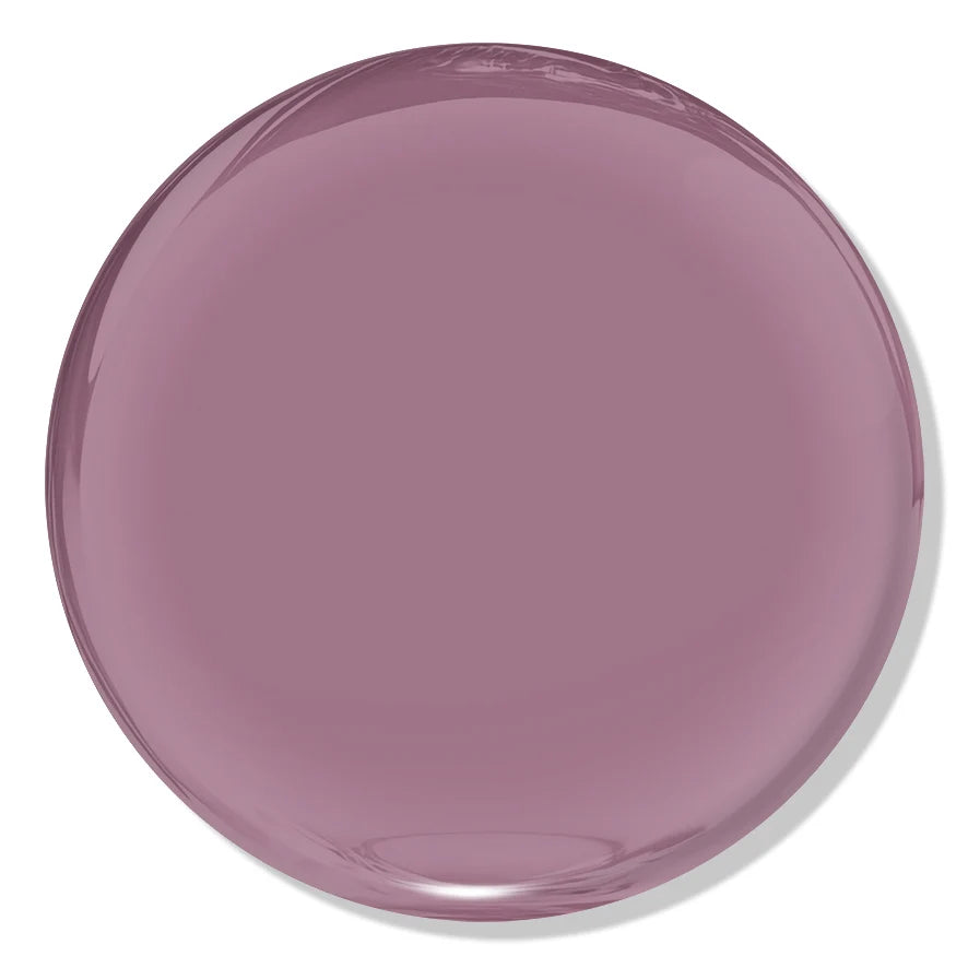 DND (HEMA/TPO-Free) Gel & Lacquer Duo - Baby Girl #045