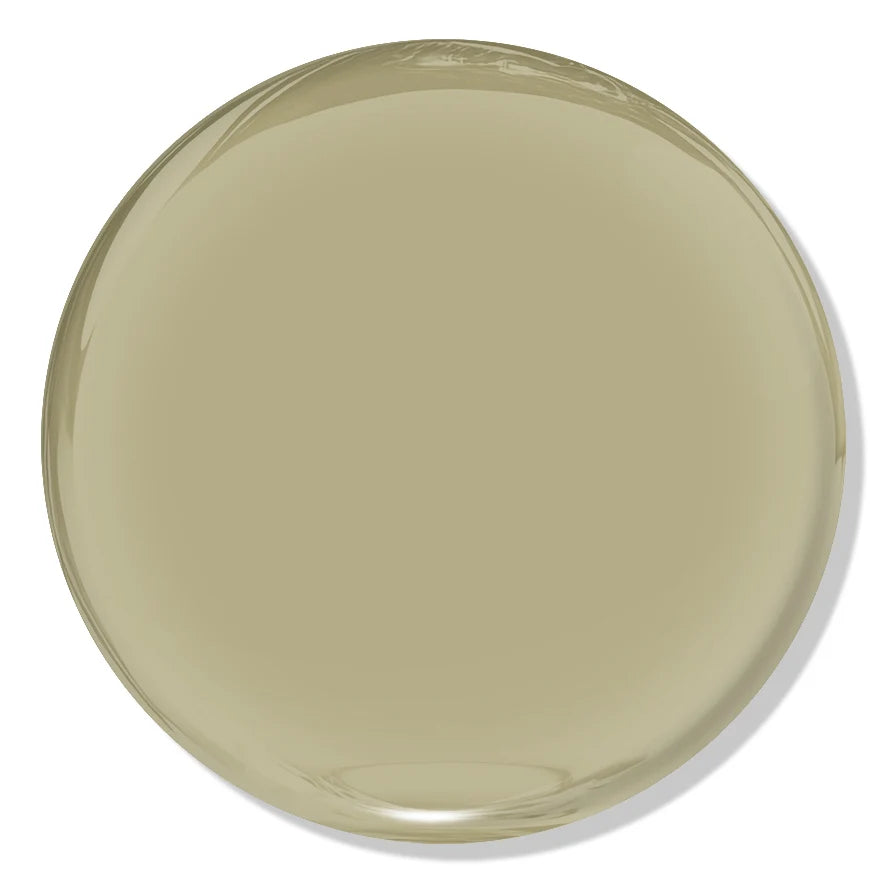 DND (HEMA/TPO-Free) Gel & Lacquer Duo - Batter Late Than Never #149