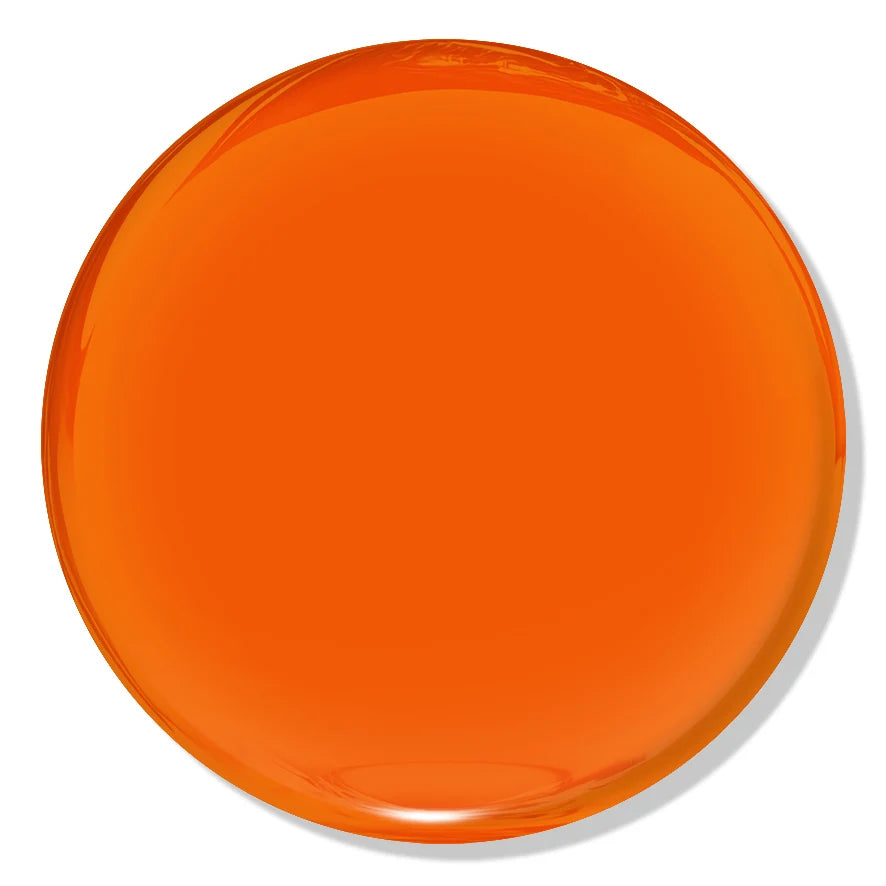 DND (HEMA/TPO-Free) Gel & Lacquer Duo - Be Bold #231