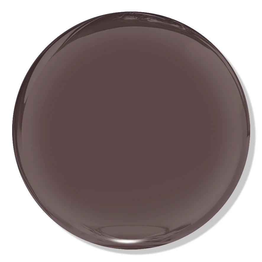 DND (HEMA/TPO-Free) Gel & Lacquer Duo - Berli-Nite #130