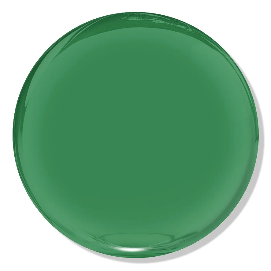 DND (HEMA/TPO-Free) Gel & Lacquer Duo - Bewilder-Mint #080