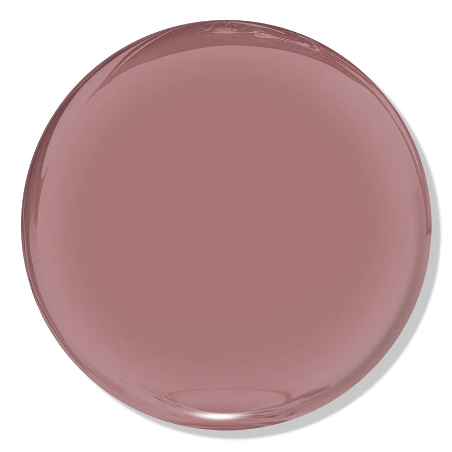 DND (HEMA/TPO-Free) Gel & Lacquer Duo - Birthday Cake #041