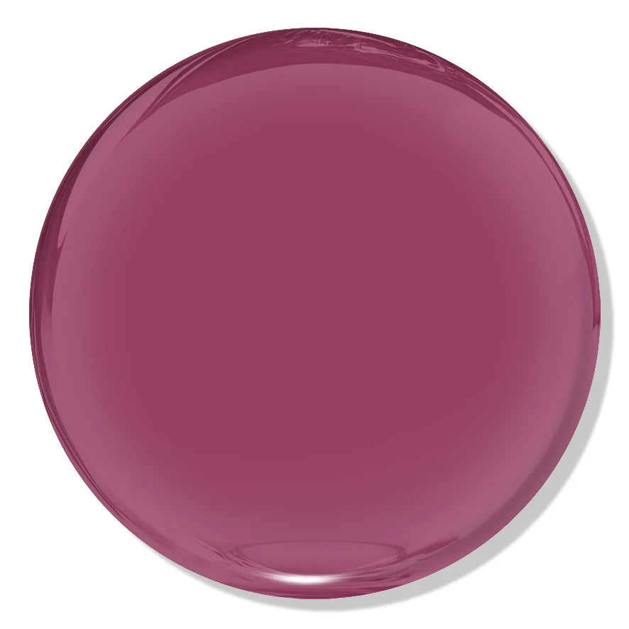 DND (HEMA/TPO-Free) Gel & Lacquer Duo - Booked & Busy #057