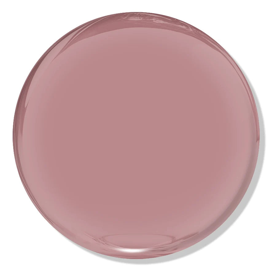 DND (HEMA/TPO-Free) Gel & Lacquer Duo - Cake or Not? #170