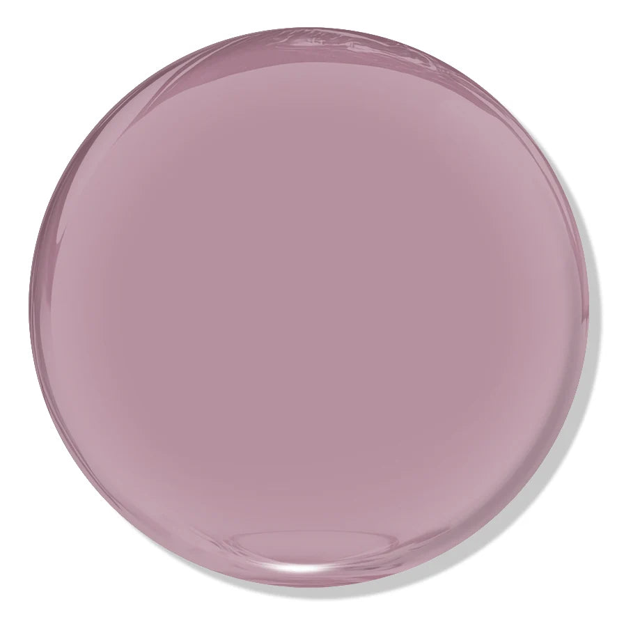 DND (HEMA/TPO-Free) Gel & Lacquer Duo - Cake Pop #166
