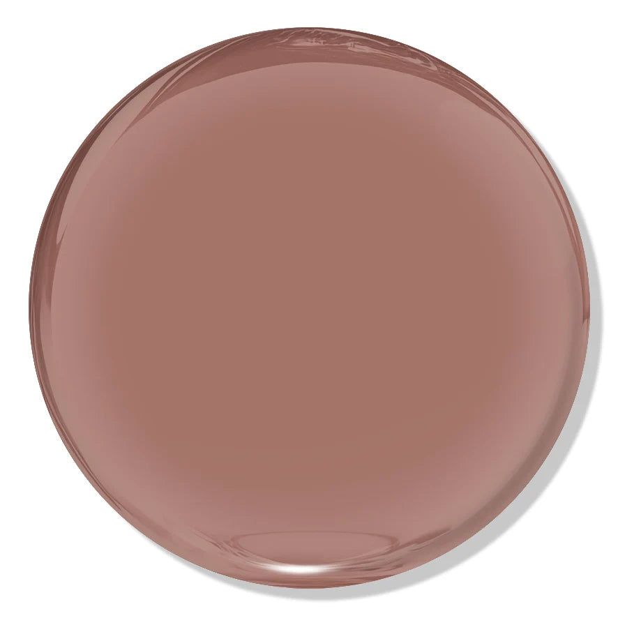 DND (HEMA/TPO-Free) Gel & Lacquer Duo - Che Thai #161