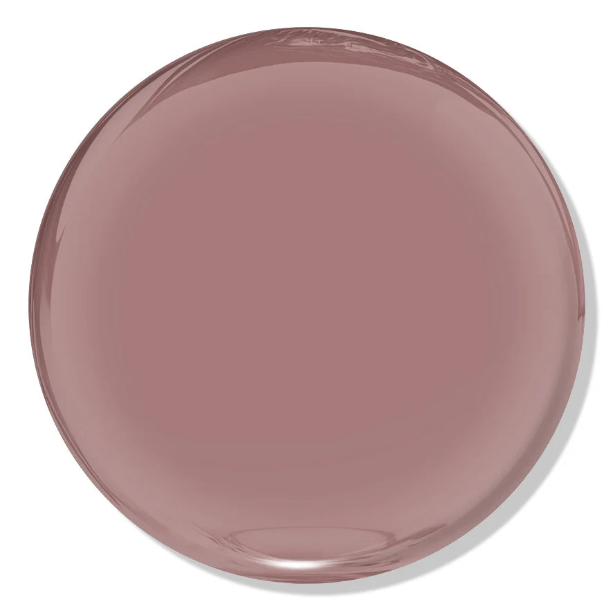 DND (HEMA/TPO-Free) Gel & Lacquer Duo - Chic #040
