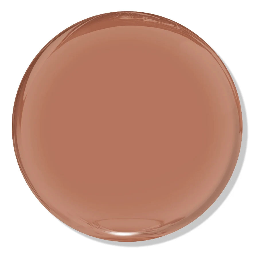 DND (HEMA/TPO-Free) Gel & Lacquer Duo - Cinnamon Sticks #177