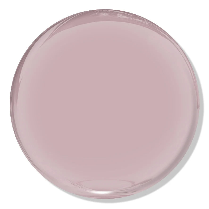 DND (HEMA/TPO-Free) Gel & Lacquer Duo - Cloud Cake #164