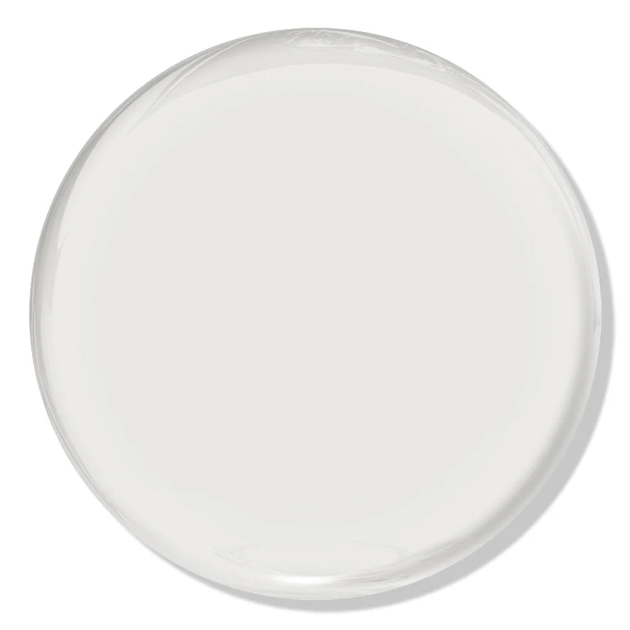 DND (HEMA/TPO-Free) Gel & Lacquer Duo - Coconut Colada #239
