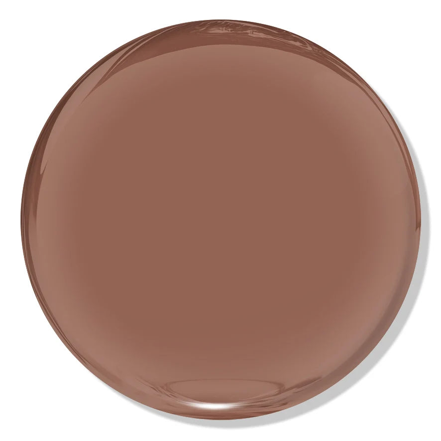 DND (HEMA/TPO-Free) Gel & Lacquer Duo - Cream Tan #030
