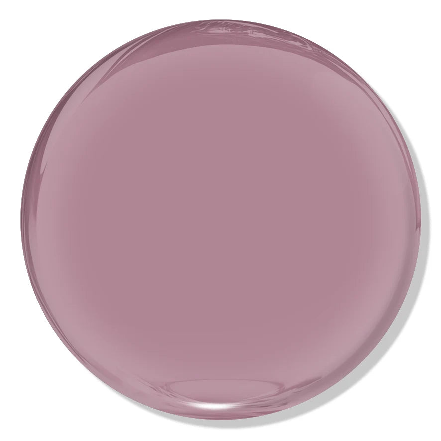 DND (HEMA/TPO-Free) Gel & Lacquer Duo - Cupcake Lover #167