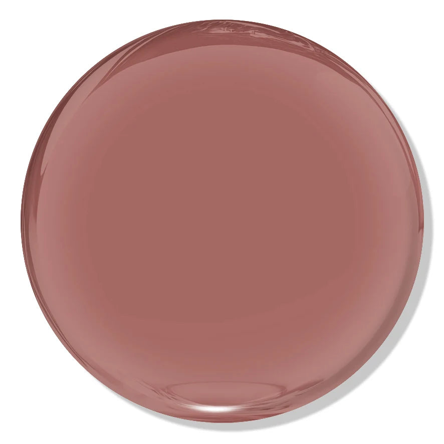DND (HEMA/TPO-Free) Gel & Lacquer Duo - Dessert Time #162