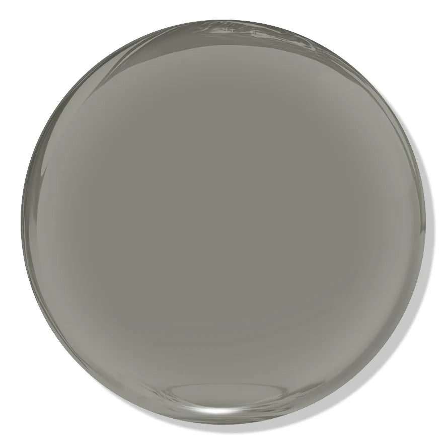 DND (HEMA/TPO-Free) Gel & Lacquer Duo - Early Grey #147
