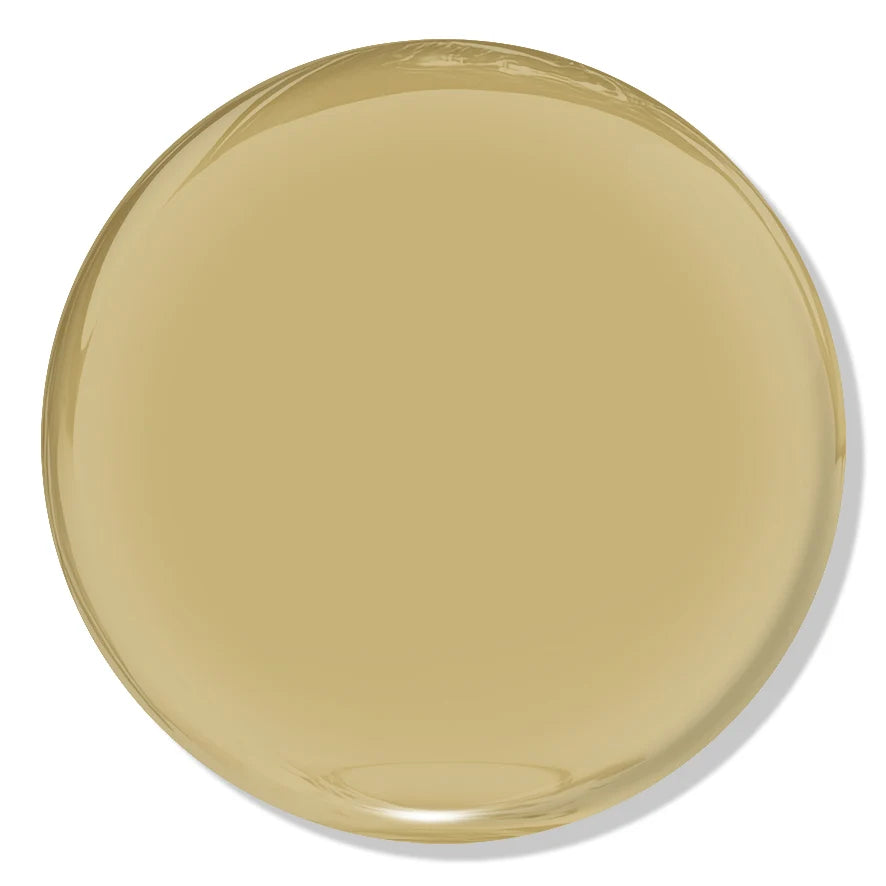 DND (HEMA/TPO-Free) Gel & Lacquer Duo - Eggnog #151