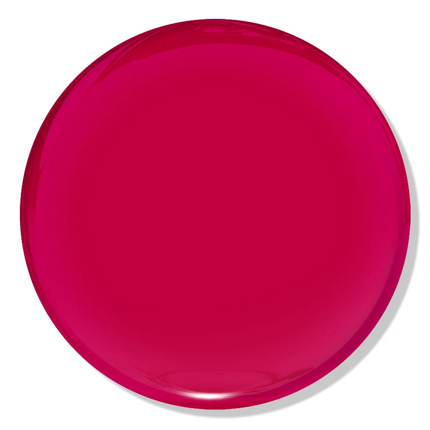 DND (HEMA/TPO-Free) Gel & Lacquer Duo - Flirt Alert #224