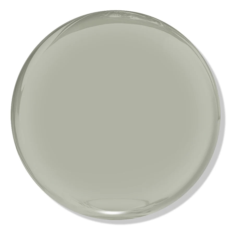 DND (HEMA/TPO-Free) Gel & Lacquer Duo - Frosted #146