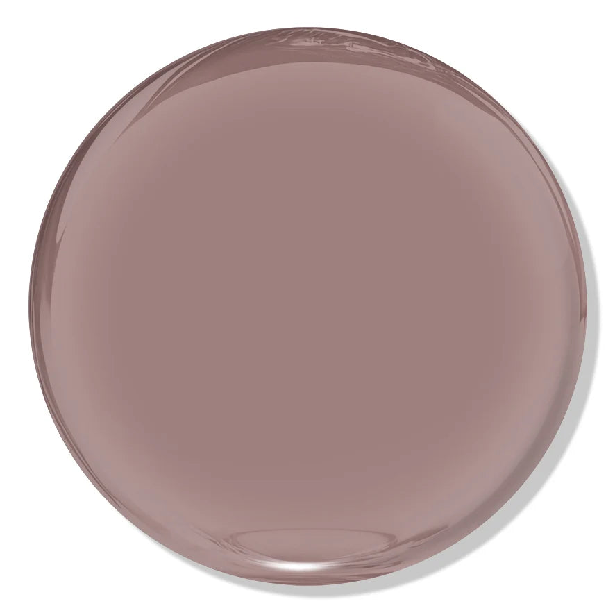 DND (HEMA/TPO-Free) Gel & Lacquer Duo - Ghosted #039