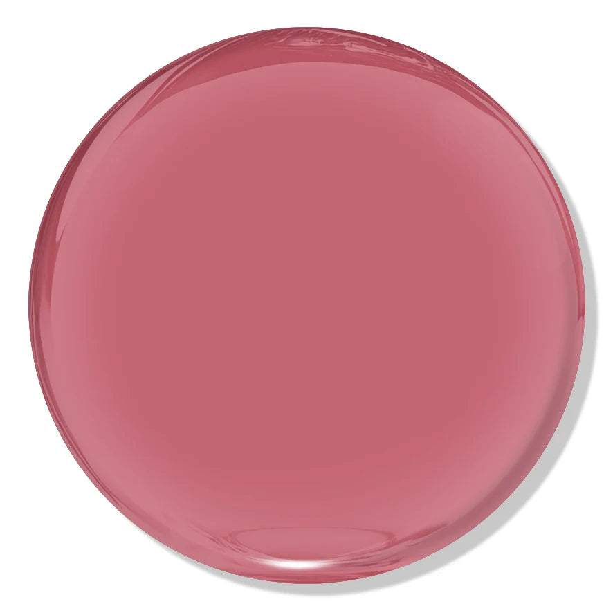 DND (HEMA/TPO-Free) Gel & Lacquer Duo - Gloss Pilot #074