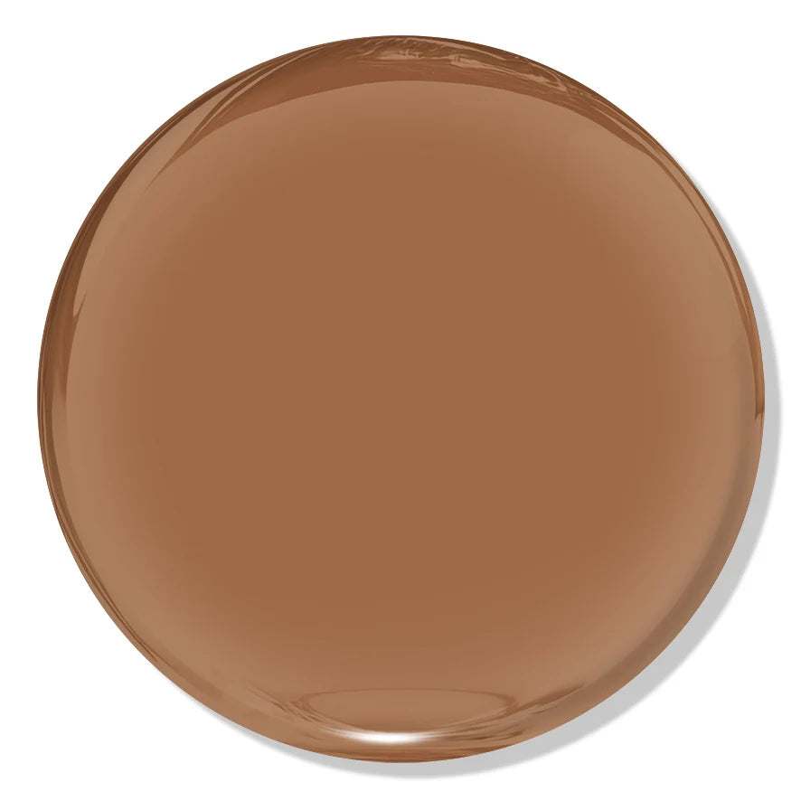 DND (HEMA/TPO-Free) Gel & Lacquer Duo - Glowing #023