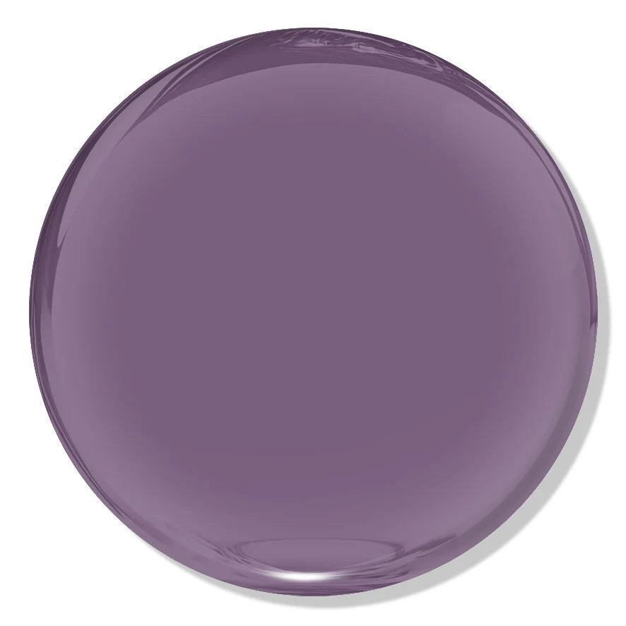 DND (HEMA/TPO-Free) Gel & Lacquer Duo - Hard Launch #083