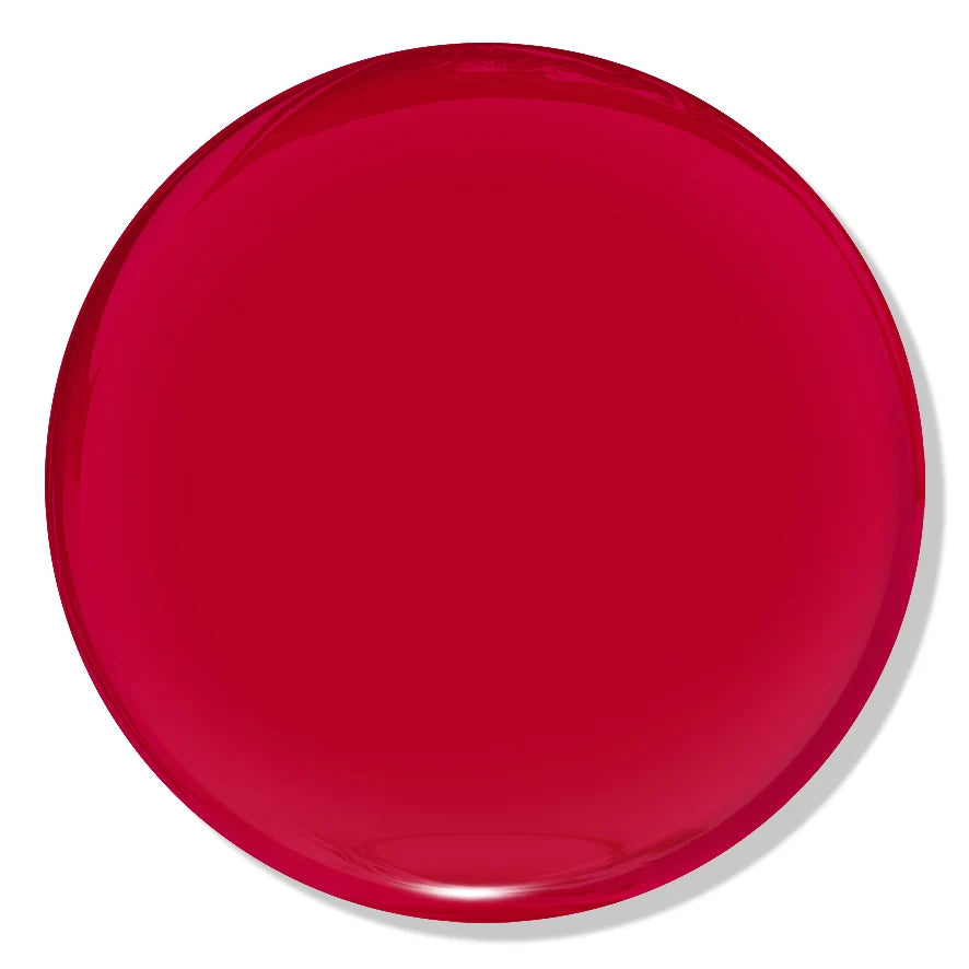 DND (HEMA/TPO-Free) Gel & Lacquer Duo - Hot New Bombshell #227