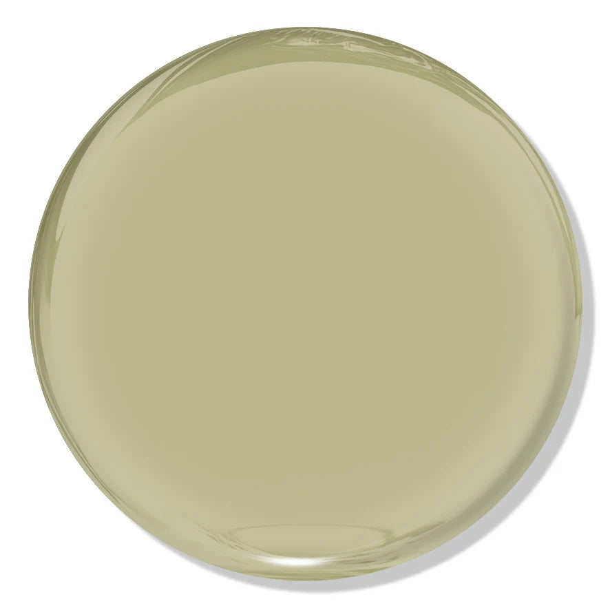 DND (HEMA/TPO-Free) Gel & Lacquer Duo - I Dough! #150