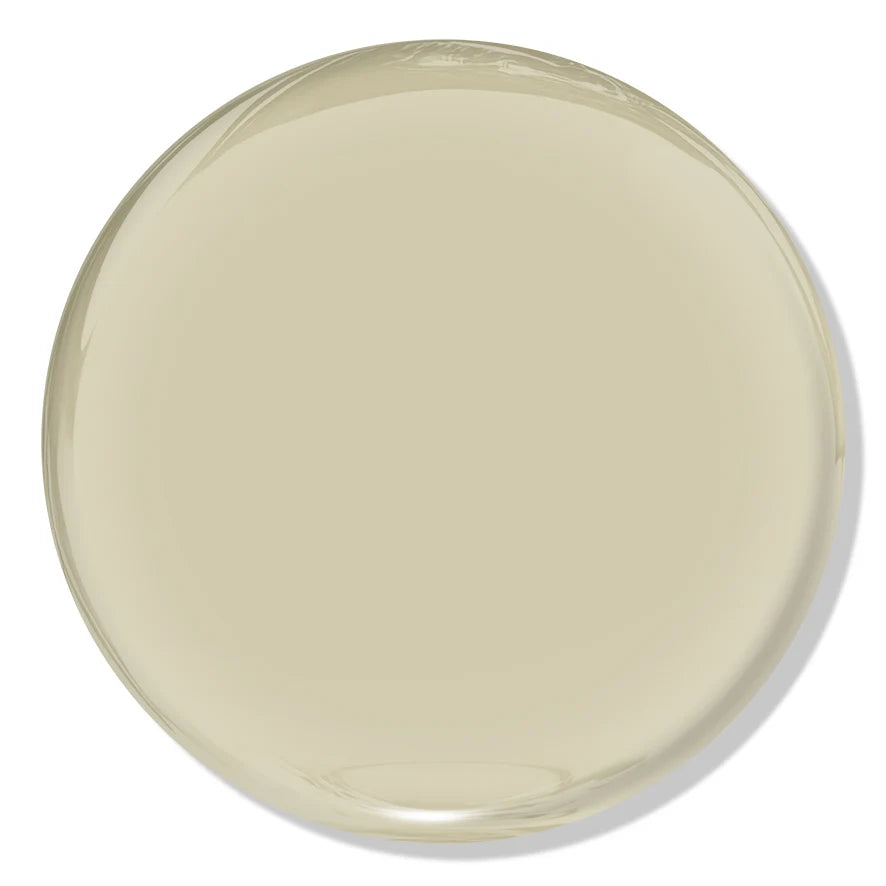 DND (HEMA/TPO-Free) Gel & Lacquer Duo - Icing #002