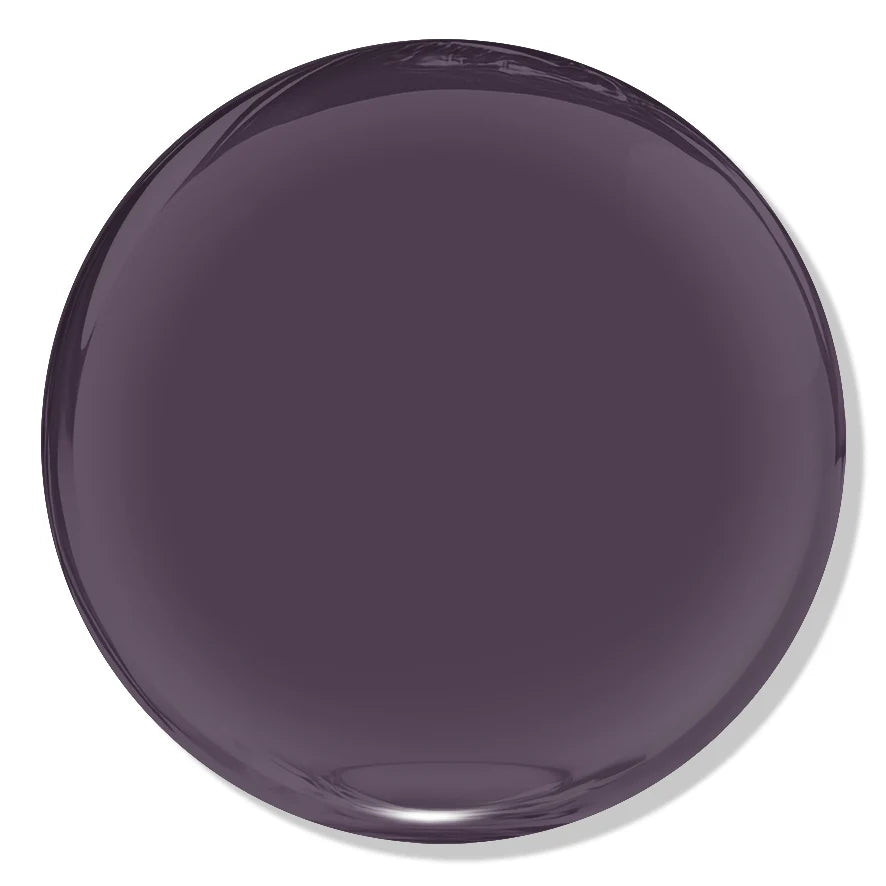DND (HEMA/TPO-Free) Gel & Lacquer Duo - Iris Haze #085