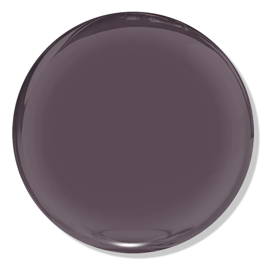 DND (HEMA/TPO-Free) Gel & Lacquer Duo - Lavender Intuition #086