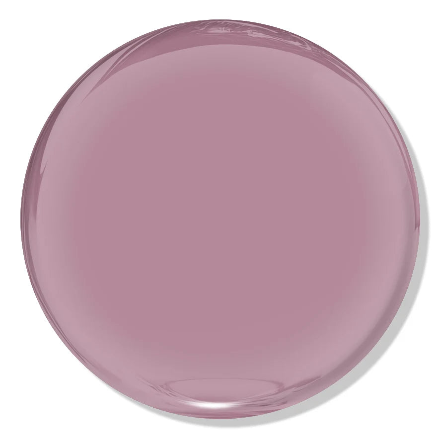 DND (HEMA/TPO-Free) Gel & Lacquer Duo - Lavender Whip #169