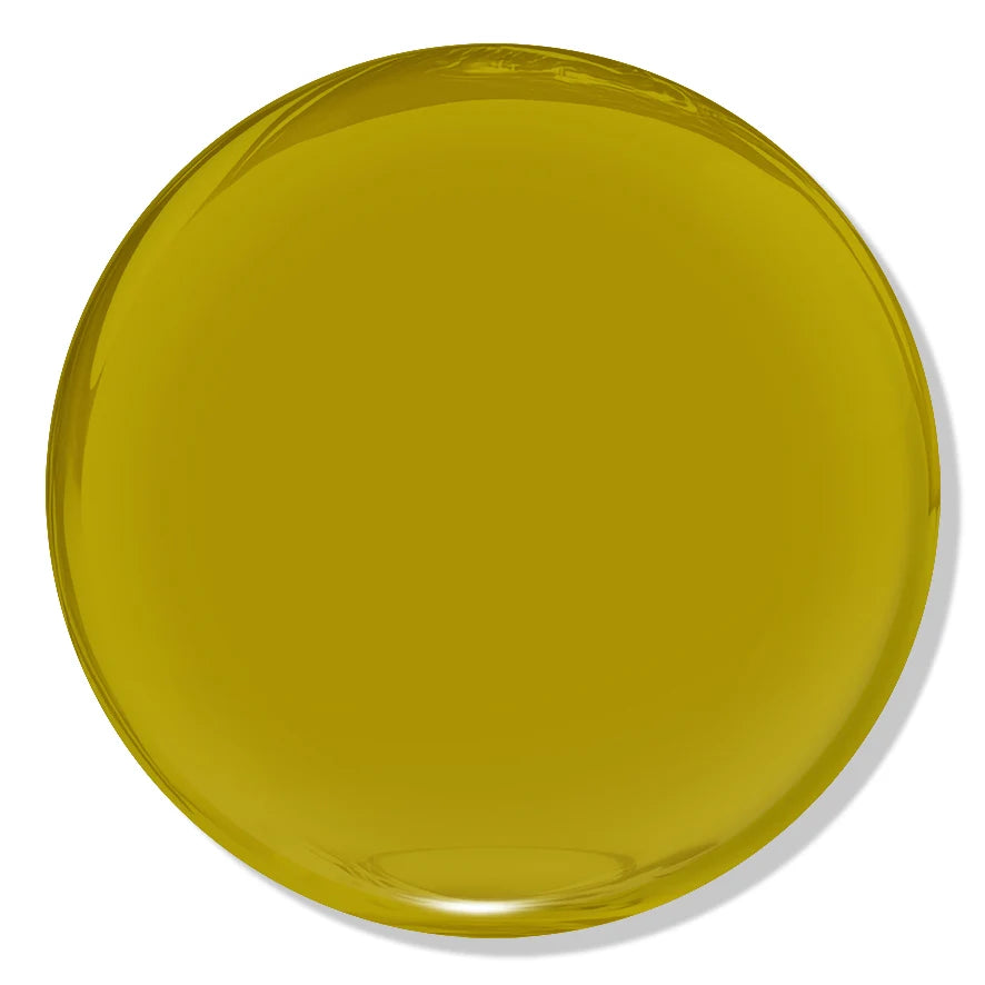 DND (HEMA/TPO-Free) Gel & Lacquer Duo - Lemon Glow #076