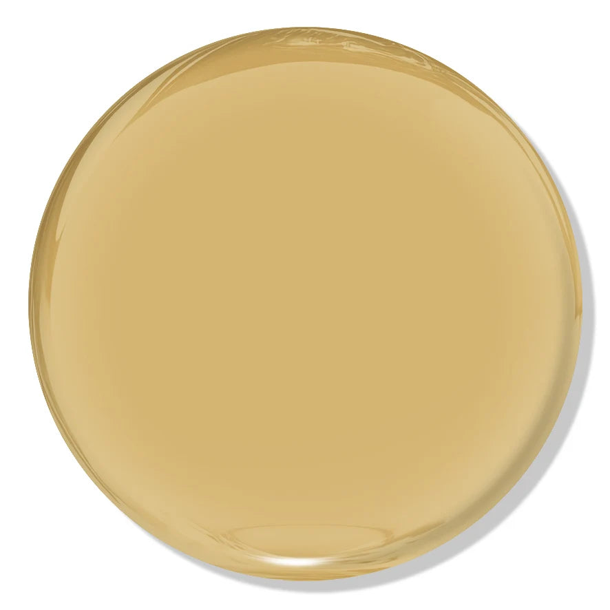 DND (HEMA/TPO-Free) Gel & Lacquer Duo - Lemon Peach Scone #153