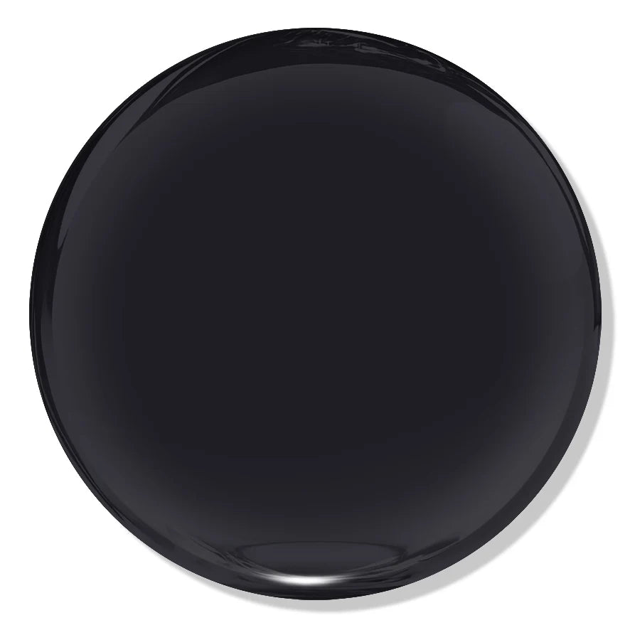 DND (HEMA/TPO-Free) Gel & Lacquer Duo - Midnight Train Lovers #144