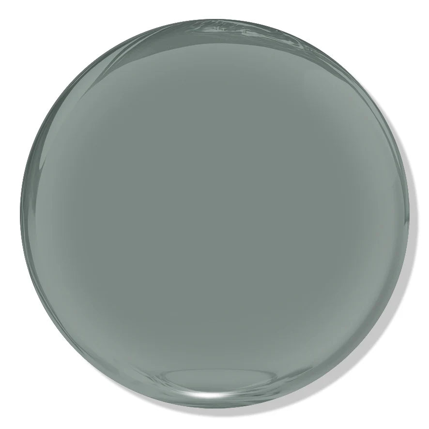 DND (HEMA/TPO-Free) Gel & Lacquer Duo - Misty #102