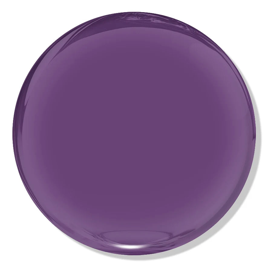 DND (HEMA/TPO-Free) Gel & Lacquer Duo - Orchid Dreams #089