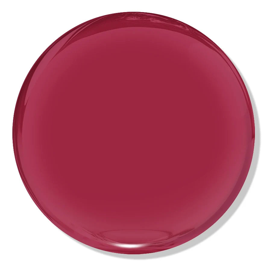 DND (HEMA/TPO-Free) Gel & Lacquer Duo - Pink Guava #068