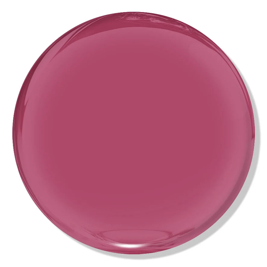 DND (HEMA/TPO-Free) Gel & Lacquer Duo - Promiscuous #055