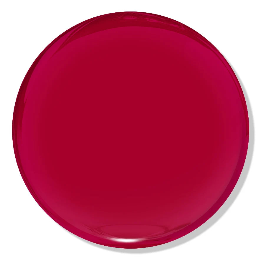 DND (HEMA/TPO-Free) Gel & Lacquer Duo - Pull U For a Chat #226